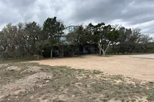 15401 Lariat Trail, Austin, TX 78734 - Photo 22