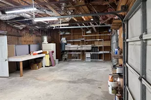 15401 Lariat Trail, Austin, TX 78734 - Photo 1