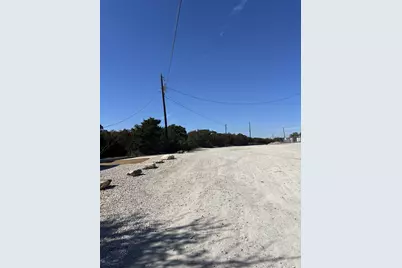 15401 Lariat Trail, Austin, TX 78734 - Photo 2