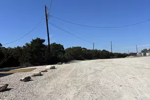 15401 Lariat Trail, Austin, TX 78734 - Photo 2