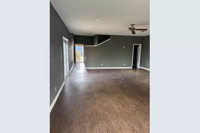 15401 Lariat Trail, Austin, TX 78734 - Photo 8