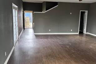 15401 Lariat Trail, Austin, TX 78734 - Photo 8