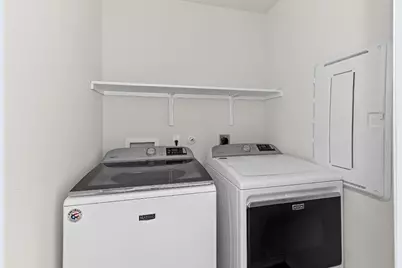 457 Bedford Falls Lane, Jarrell, TX 76537 - Photo 34