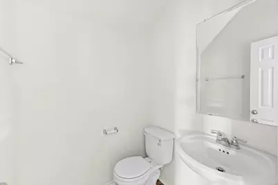 457 Bedford Falls Lane, Jarrell, TX 76537 - Photo 6