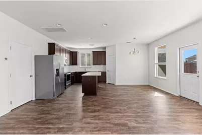 457 Bedford Falls Lane, Jarrell, TX 76537 - Photo 8