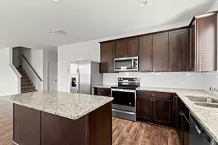 457 Bedford Falls Ln, Jarrell, TX 76537 - Photo 12