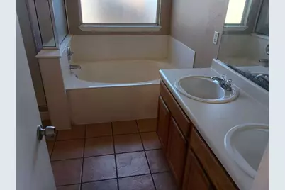 369 Lake Washington Drive, Kyle, TX 78640 - Photo 18