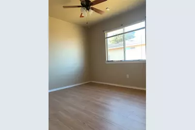 369 Lake Washington Drive, Kyle, TX 78640 - Photo 6