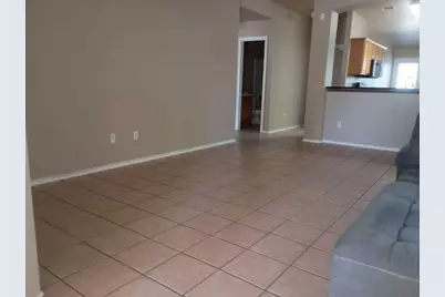 369 Lake Washington Drive, Kyle, TX 78640 - Photo 10