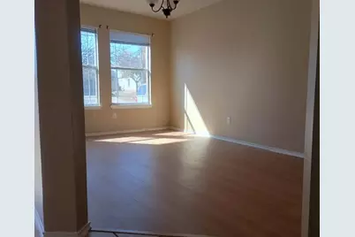 369 Lake Washington Drive, Kyle, TX 78640 - Photo 22