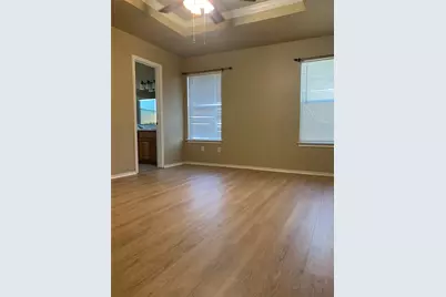 369 Lake Washington Drive, Kyle, TX 78640 - Photo 14