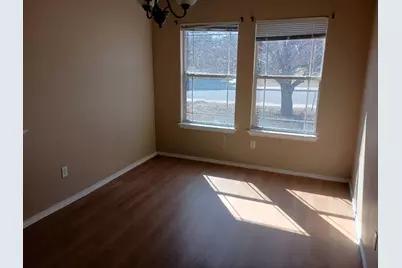 369 Lake Washington Drive, Kyle, TX 78640 - Photo 20