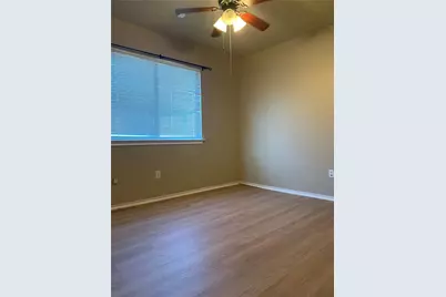 369 Lake Washington Drive, Kyle, TX 78640 - Photo 12