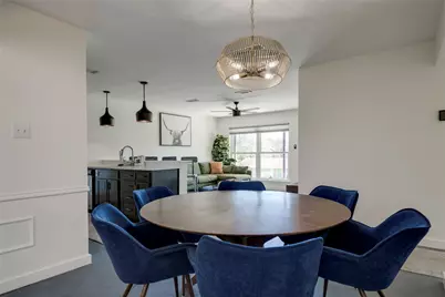 3606 Wilson Street, Austin, TX 78704 - Photo 12