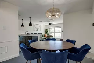 3606 Wilson St, Austin, TX 78704 - Photo 12