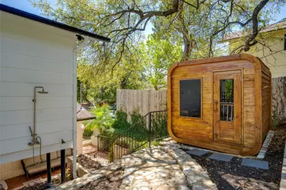 3606 Wilson Street, Austin, TX 78704 - Photo 26