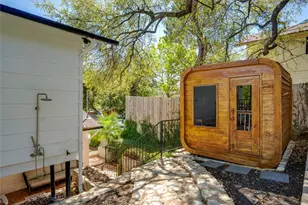 3606 Wilson St, Austin, TX 78704 - Photo 26