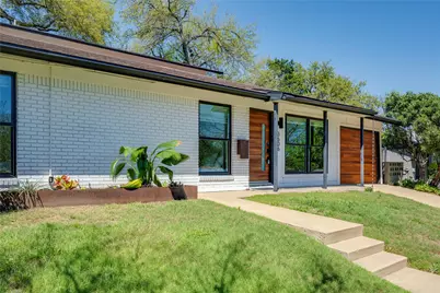 3606 Wilson Street, Austin, TX 78704 - Photo 34