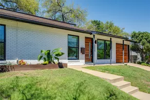 3606 Wilson St, Austin, TX 78704 - Photo 34