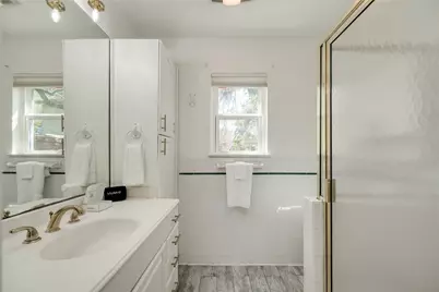 3606 Wilson Street, Austin, TX 78704 - Photo 18