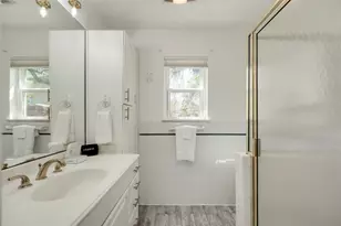 3606 Wilson St, Austin, TX 78704 - Photo 18