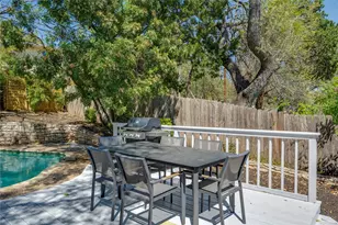 3606 Wilson St, Austin, TX 78704 - Photo 32