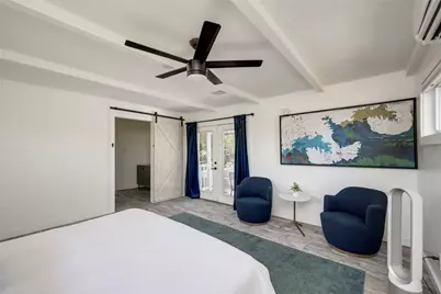 3606 Wilson Street, Austin, TX 78704 - Photo 20