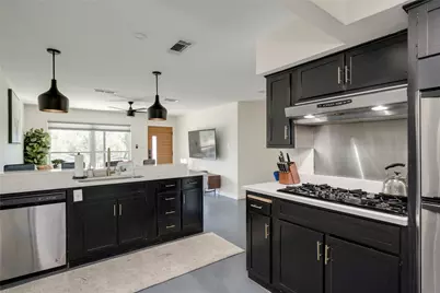 3606 Wilson Street, Austin, TX 78704 - Photo 10