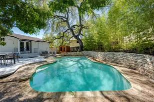 3606 Wilson St, Austin, TX 78704 - Photo 1