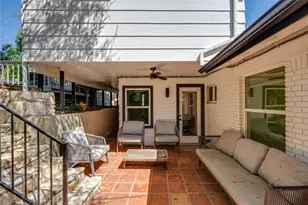 3606 Wilson St, Austin, TX 78704 - Photo 24