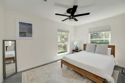 3606 Wilson Street, Austin, TX 78704 - Photo 14