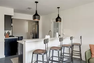 3606 Wilson Street, Austin, TX 78704 - Photo 6