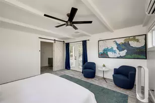 3606 Wilson St, Austin, TX 78704 - Photo 20