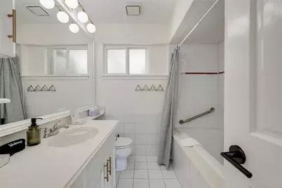 3606 Wilson Street, Austin, TX 78704 - Photo 16