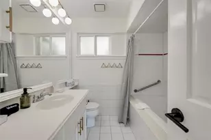 3606 Wilson St, Austin, TX 78704 - Photo 16