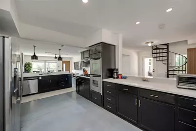 3606 Wilson Street, Austin, TX 78704 - Photo 8