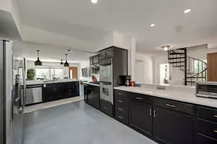 3606 Wilson St, Austin, TX 78704 - Photo 8