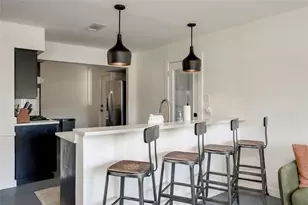 3606 Wilson St, Austin, TX 78704 - Photo 6