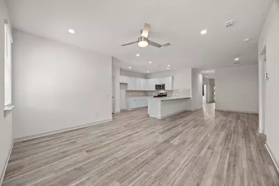 156 Parryi Cove, Leander, TX 78641 - Photo 16