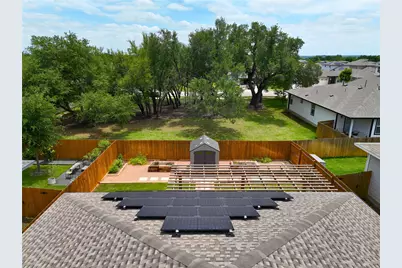 156 Parryi Cove, Leander, TX 78641 - Photo 30