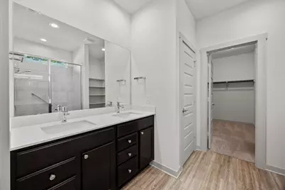 156 Parryi Cove, Leander, TX 78641 - Photo 22