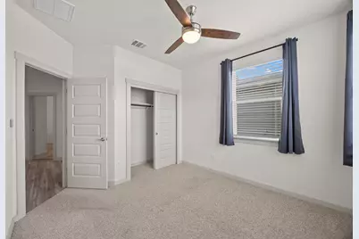 156 Parryi Cove, Leander, TX 78641 - Photo 6
