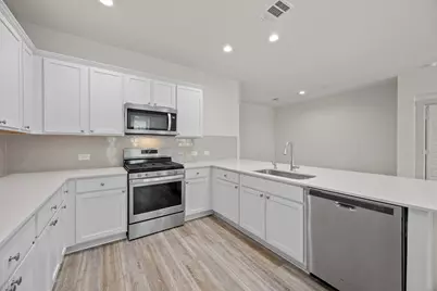 156 Parryi Cove, Leander, TX 78641 - Photo 18