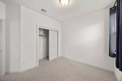 156 Parryi Cove, Leander, TX 78641 - Photo 8
