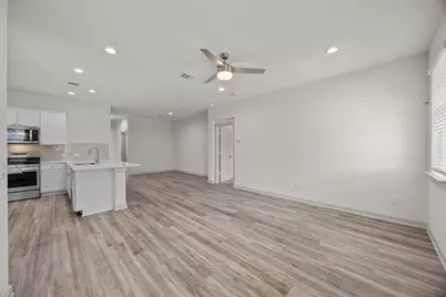 156 Parryi Cove, Leander, TX 78641 - Photo 14