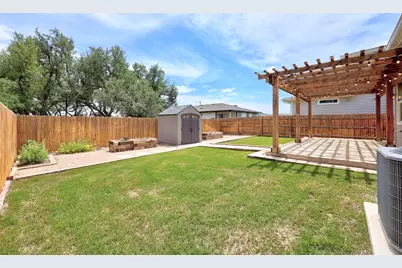 156 Parryi Cove, Leander, TX 78641 - Photo 26
