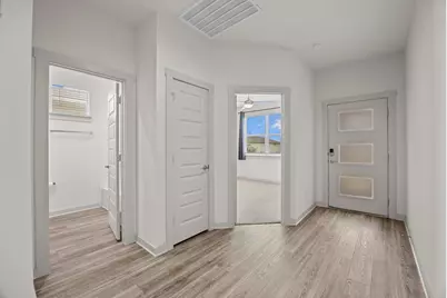 156 Parryi Cove, Leander, TX 78641 - Photo 4