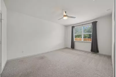 156 Parryi Cove, Leander, TX 78641 - Photo 20