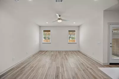 156 Parryi Cove, Leander, TX 78641 - Photo 12