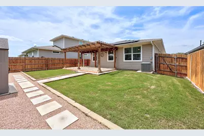 156 Parryi Cove, Leander, TX 78641 - Photo 28